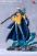 Law Onigashima  by AS Studio