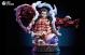Luffy Gear 4 Bust  by UNO Studio