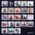 Accessories Vol.23 For POPMAX Luffy Gear 4 ver.2  by JacksDo Studio