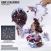 Accessories Vol.23 For POPMAX Luffy Gear 4 ver.2  by JacksDo Studio