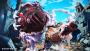 Accessories Vol.23 For POPMAX Luffy Gear 4 ver.2  by JacksDo Studio
