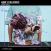 Accessories Vol.23 For POPMAX Luffy Gear 4 ver.2  by JacksDo Studio