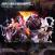 Accessories Vol.23 For POPMAX Luffy Gear 4 ver.2  by JacksDo Studio