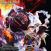 Accessories Vol.23 For POPMAX Luffy Gear 4 ver.2  by JacksDo Studio