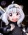 Anya x Hiruzan by XP Studio