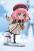 Anya x Snowman by Mimo Studio