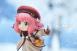 Anya x Snowman by Mimo Studio