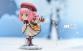 Anya x Snowman by Mimo Studio