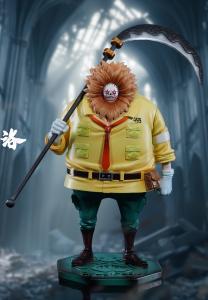 Drug Peclo by BLACK Studio