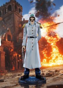 Nezumi by BLACK Studio