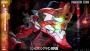 Evangelion : Asuka & EVA02 by Imagination Studio