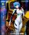 Evangelion : Rei & EVA00 by Imagination Studio