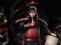 Hashirama  by Akatsuki Studio