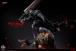 Berserk Guts 1/4  by Apex Collectible Studio