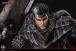 Berserk Guts 1/4  by Apex Collectible Studio