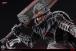Berserk Guts 1/4  by Apex Collectible Studio