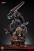 Berserk Guts 1/4  by Apex Collectible Studio