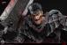 Berserk Guts 1/4  by Apex Collectible Studio
