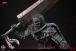 Berserk Guts 1/4  by Apex Collectible Studio