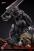 Berserk Guts 1/4  by Apex Collectible Studio