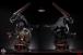 Berserk Guts 1/4  by Apex Collectible Studio