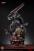 Berserk Guts 1/4  by Apex Collectible Studio