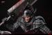 Berserk Guts 1/4  by Apex Collectible Studio