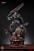 Berserk Guts 1/4  by Apex Collectible Studio