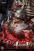 Berserk Guts 1/4  by Apex Collectible Studio