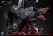 Berserk Guts 1/4  by Apex Collectible Studio