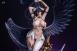 Overlord : Albedo  by CP Studio