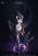 Overlord : Albedo  by CP Studio
