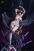 Overlord : Albedo  by CP Studio