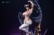 Overlord : Albedo  by CP Studio