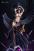 Overlord : Albedo  by CP Studio