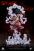 Luffy G4 Snakeman by dream Studio