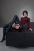 Ada Wong FG004 by FG Studio