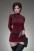 Ada Wong FG004 by FG Studio