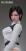 Ada Wong FG004 by FG Studio