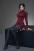 Ada Wong FG004 by FG Studio