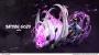 200% Hollow Purple Gojo By ATT Studio