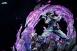 200% Hollow Purple Gojo By ATT Studio