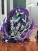 200% Hollow Purple Gojo By ATT Studio