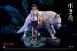 Princess Mononoke by WHITE DEER Studio