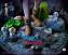 Princess Mononoke by WHITE DEER Studio