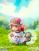 Anya x Arale By Mimo Studio