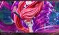 Aira Acrobatic Silky Form by Sakura Studio