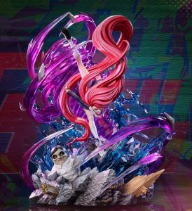 Aira Acrobatic Silky Form by Sakura Studio