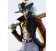 Dracule Mihawk