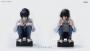 Death Note : L by Anm Studio